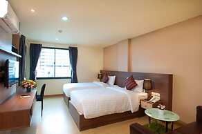VC Residence