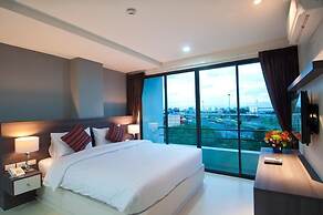 VC Residence
