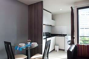 VC Residence