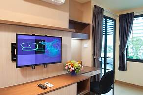 VC Residence