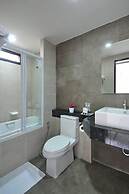 VC Residence