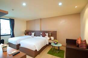 VC Residence