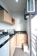 VC Residence
