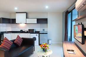 VC Residence
