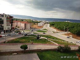 Canakkale Uygulama Oteli