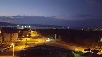 Canakkale Uygulama Oteli
