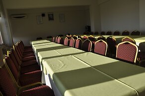 Canakkale Uygulama Oteli