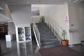 Canakkale Uygulama Oteli