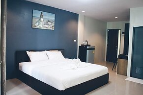 Supachai Inn