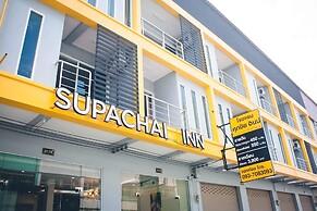 Supachai Inn