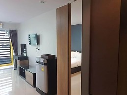Supachai Inn