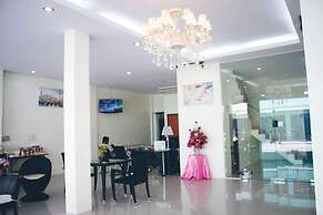 Supachai Inn