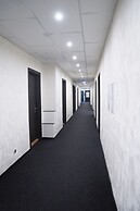 Station hotel L1
