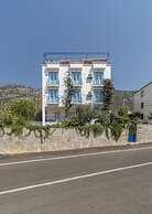 Miramar Pansiyon