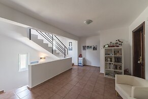 Miramar Pansiyon