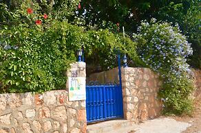 Miramar Pansiyon
