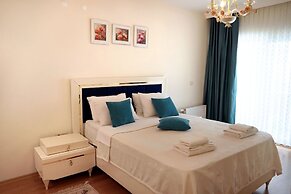 Zenofon Residence