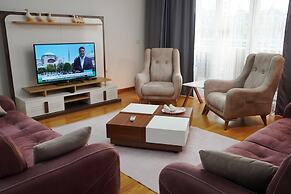 Zenofon Residence