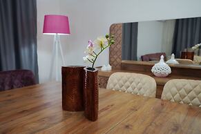 Zenofon Residence