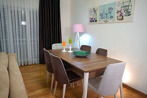 Zenofon Residence