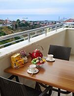 Zenofon Residence