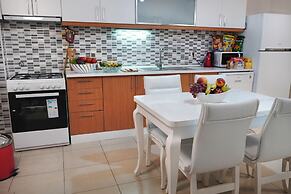 Zenofon Residence