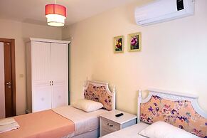 Zenofon Residence