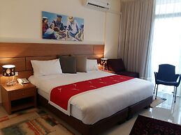 Sea Valley Suites