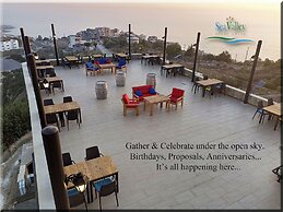 Sea Valley Suites