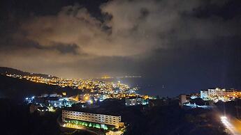 Sea Valley Suites
