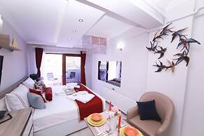 The Best Residence