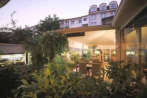 The Best Residence