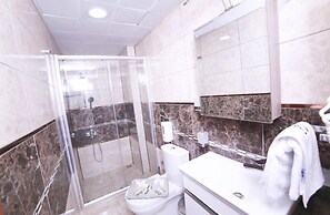 The Best Residence