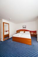 Komforthotel Butjadinger Tor