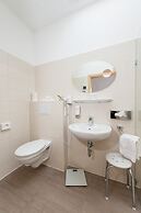 Komforthotel Butjadinger Tor