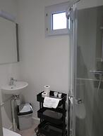 Hotel Le Faisan