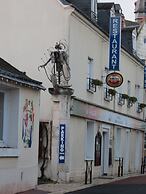 Hotel Le Faisan