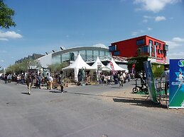 Hotel Le Faisan
