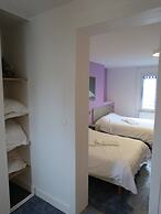 Hotel Le Faisan