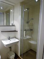 Hotel Le Faisan