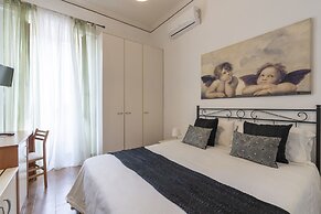 Hotel Aida