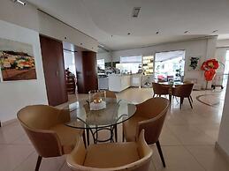 Hotel Aida