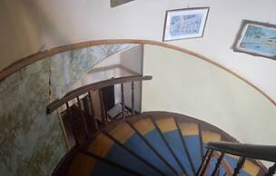 Hotel Efesos - Hostel
