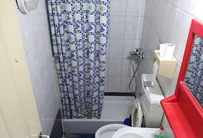 Hotel Efesos - Hostel