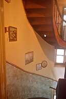 Hotel Efesos - Hostel