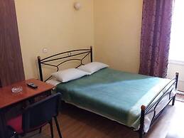 Hotel Efesos - Hostel