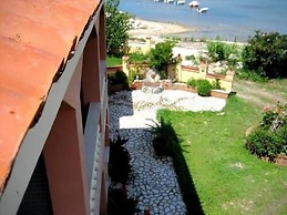 Makris Apartments