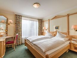 Hotel Antonius