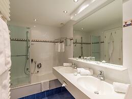 Hotel Antonius