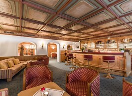 Hotel Antonius